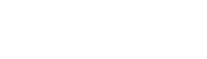 Cloward Orthodontics Logo