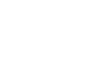 PCSO Logo