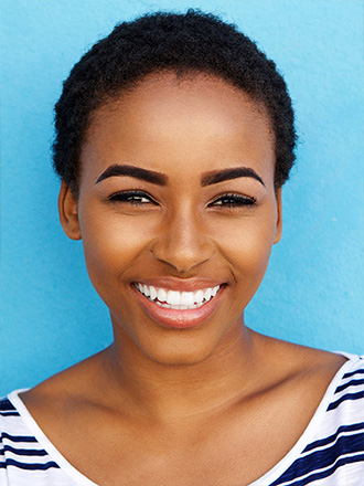 clear aligners